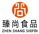 青島產(chǎn)權(quán)交易所logo